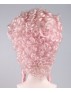 Baroque Marie Wig